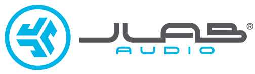 Jlab Logo