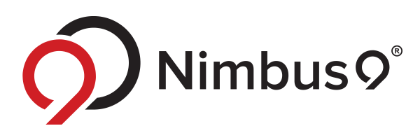 Nimbus Logo