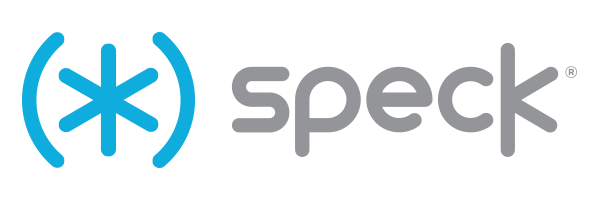 Speck Logo