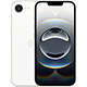 IPHONE16E