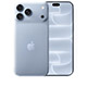 IPHONE18PROMAX