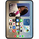 IPHONEDUO