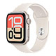 WATCHSE202440MM
