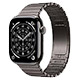 WATCHSERIES1142MM