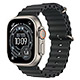 WATCHULTRA349MM