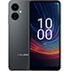 CELERO5G(GEN3)