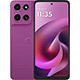 MOTOG2026