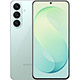 GALAXYS26FE