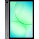 GALAXYTABA11PLUS