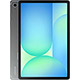 GALAXYTABS10FE