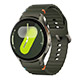 GALAXYWATCH744MM