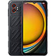GALAXYXCOVER7PRO