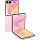 GALAXYZFLIP8
